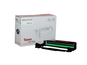 SAMSUNG MLT-R116 Drum Unit (9K)