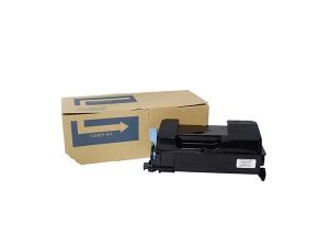 KYOCERA TK-3060 MUADİL TONER Kyocera Mita TK-3060 Toner M-3145idn M-3645idn MC-3745idn