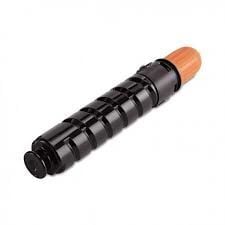 CANON G-51, GPR-35, C-EXV33 (620Gr) (14.6K)