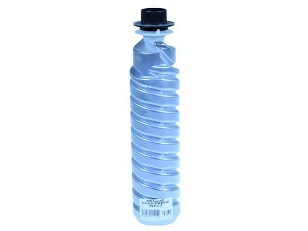 RİCOH Aficio 1515, MP161, MP171, MP201 MUADİL TONER