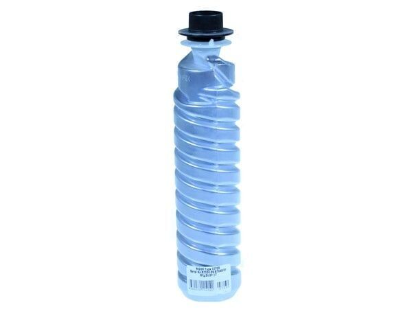 RİCOH Aficio 1515, MP161, MP171, MP201 MUADİL TONER