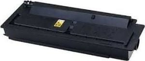 KYOCERA TK-6115 MGP MUADİL ) (520Gr) (15K)