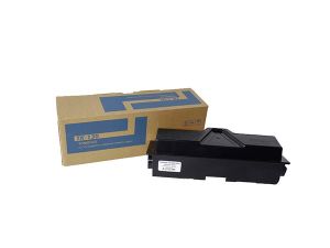 KYOCERA TK-130 r) (290Gr) (7.2K CHİPLİ