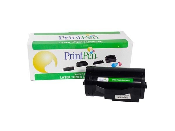 EPSON M300, MX300 (CIS050690) (2.7K)