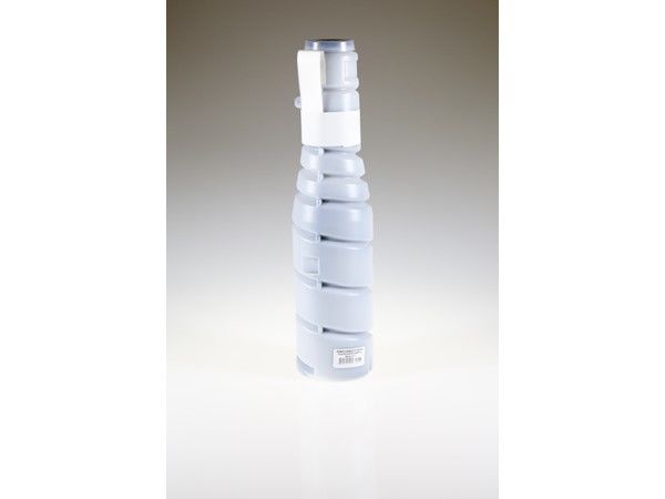 KONICA MINOLTA TN-217 muadil toner
