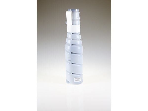 KONICA MINOLTA TN-217 muadil toner
