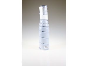 KONICA MINOLTA TN-217 muadil toner