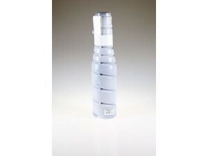 KONICA MINOLTA TN-217 muadil toner