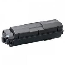 OLIVETTI PG-L2540 (B1235) (240Gr/7, 2k) (MGP MUADİL TONER)