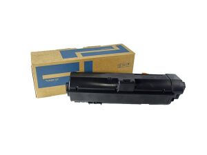 OLIVETTI D-COPIA 3524 (MGP MUADİL  TONER) (120Gr) (3K)