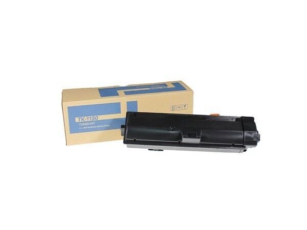 KYOCERA TK-1150 (MGPTONER  ) (3K)