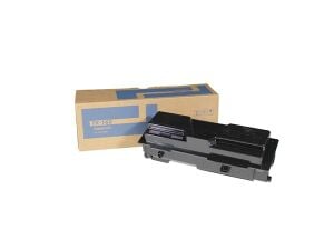 KYOCERA TK-160 (MGP TONER) (180Gr) (2.5K)