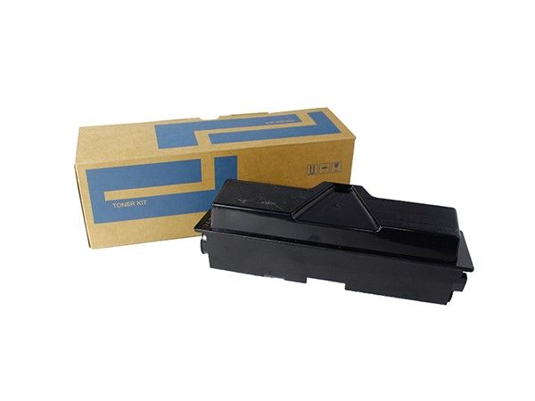 UTAX P-3520D (MGP ) (180Gr) (2.5K)