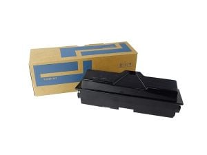UTAX P-3520D (MGP ) (180Gr) (2.5K)