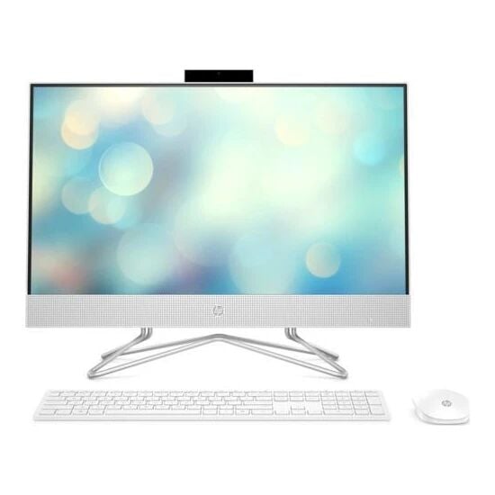 HP AIO 83L21EA i5-1135G7/8/512/W11H