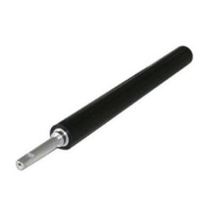 Hp Laserjet 1022 / 3055 PresRoller
