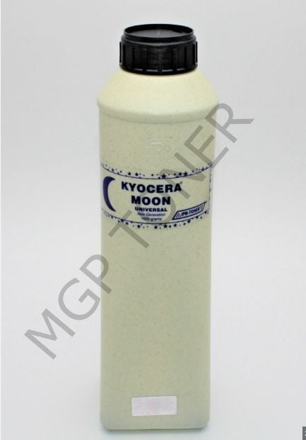 Kyocera  muadil Toner Tozu Unıversal 1000Gr ( Tk 350 / Tk 475)  / 3100 / 350  3100  3145  Universal Toner Tozu 1 KG