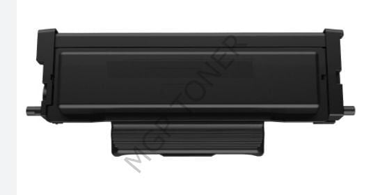 Xerox B230/B225/B235 Muadil Toner Phaser B230-B225-B235 Ekstra Yüksek  Toner 6.000 Sayfa çipli