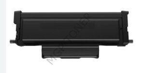 Xerox B230/B225/B235 Muadil Toner Phaser B230-B225-B235 Ekstra Yüksek  Toner 6.000 Sayfa çipli