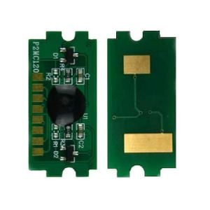 Kyocera TK1150 MUADİL  CHİP 3K ECOSYS M2135dn/M2635dn/M2735dw/P2235dn/dw