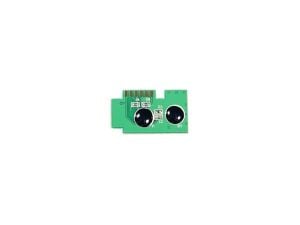 CHIP SAMSUNG MLT-D101S (1.5K)