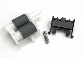 Brother DCP-L5500DN kağıt alma pateni  D008GE001 Kağıt Besleme Kiti Brother L6200 L6250 L6300 L6400 L5700 L5800 L5850 L5900 L6600 L6450 L5500 L5650 L5000 L5100 L5200