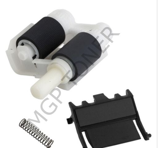 Brother DCP-L5500DN kağıt alma pateni  D008GE001 Kağıt Besleme Kiti Brother L6200 L6250 L6300 L6400 L5700 L5800 L5850 L5900 L6600 L6450 L5500 L5650 L5000 L5100 L5200