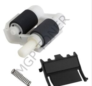 Brother DCP-L5500DN kağıt alma pateni  D008GE001 Kağıt Besleme Kiti Brother L6200 L6250 L6300 L6400 L5700 L5800 L5850 L5900 L6600 L6450 L5500 L5650 L5000 L5100 L5200