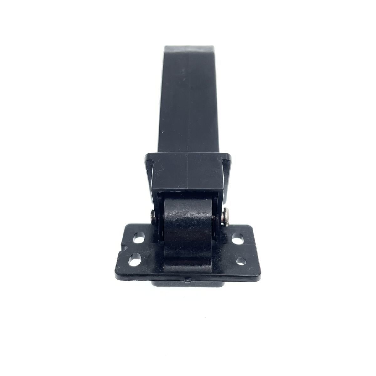 1028 1128 1030 1035 1130 1135 m3040 3140 3540 3640 MFP M2030 M2035 M2530