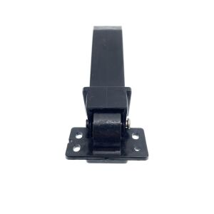 1028 1128 1030 1035 1130 1135 m3040 3140 3540 3640 MFP M2030 M2035 M2530 1 adet