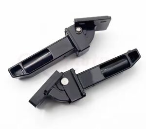 1028 1128 1030 1035 1130 1135 m3040 3140 3540 3640 MFP M2030 M2035 M2530