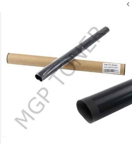 Canon FM3-9382-film Fuser  Film Muadil ir-2520  2020, 2520, 2530, 3025 GRİ RENK