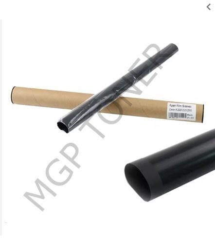 CANON 2520 FUSER FİLİM FM3-9382-film Fuser  Film Muadil ir-2520  2020, 2520, 2530, 3025 GRİ RENK