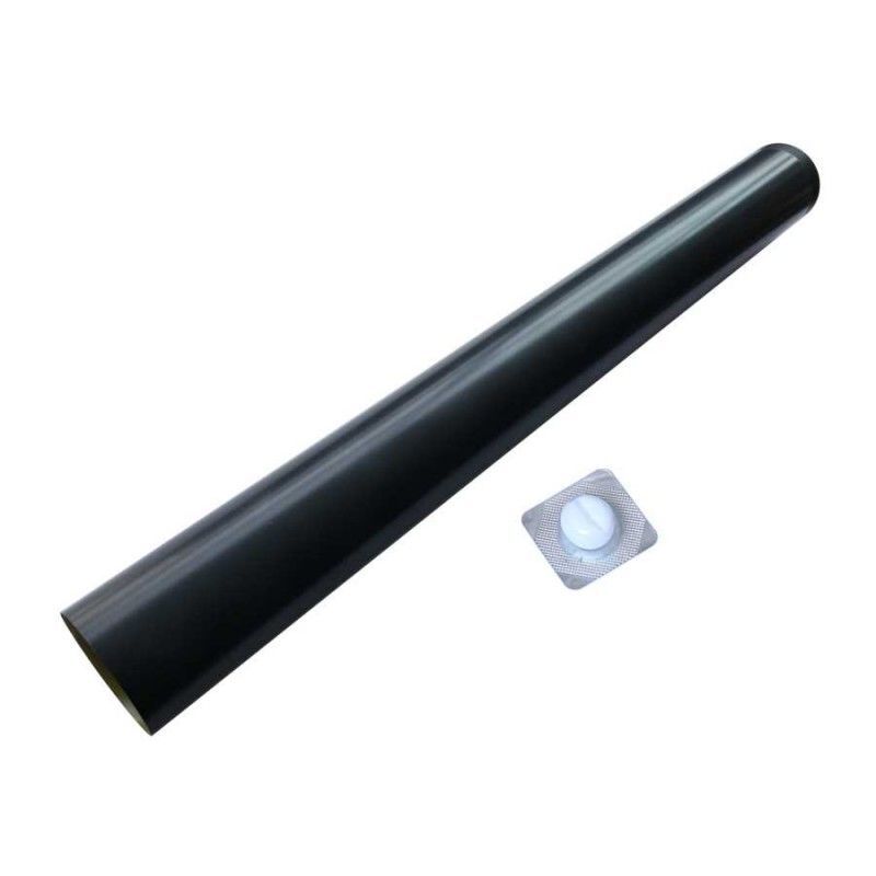 exmark muadil fuser flim e260 e250  MX310/410/510/511/610/611 MS310/410/510/610/312/315/415 mx511