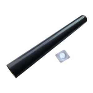 exmark muadil fuser flim e260 e250  MX310/410/510/511/610/611 MS310/410/510/610/312/315/415 mx511