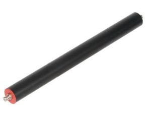 Samsung presroller merdane M2070/ ML1660/ ML1665/ ML2165/ SCX-3405/ Xerox 3025 hp 107a 135a 137fnw