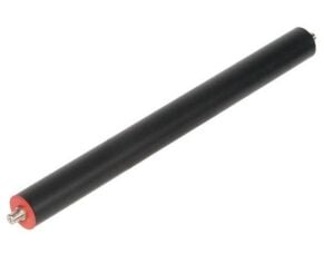 Samsung presroller merdane M2070/ ML1660/ ML1665/ ML2165/ SCX-3405/ Xerox 3025 hp 107a 135a 137fnw