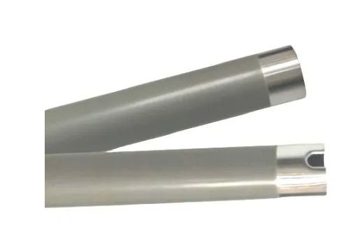 Samsung hrt upperroller  SCX 3405 3400 3407 ML 2160 2165 2167 2168 M2020 M2022 M2021 M2070