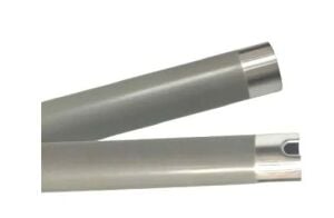 Samsung hrt upperroller  SCX 3405 3400 3407 ML 2160 2165 2167 2168 M2020 M2022 M2021 M2070 ML1660 SCX3200 1675 HRT