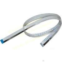 CANON MF 4410 TARAYICI KABLOSU  4412 4420 4430 4450 4452 4453 4470 4550 4553 4554 4570 4580 4710 4720 4730 4750 4770 4780