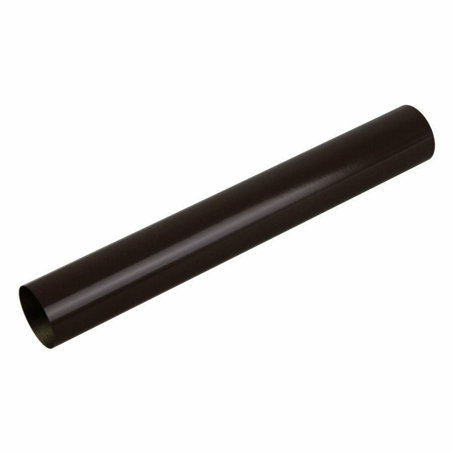 Brother MFC L5755  fuser Film FUSER FIXING FILM MFC L5755/DCP L5500DN