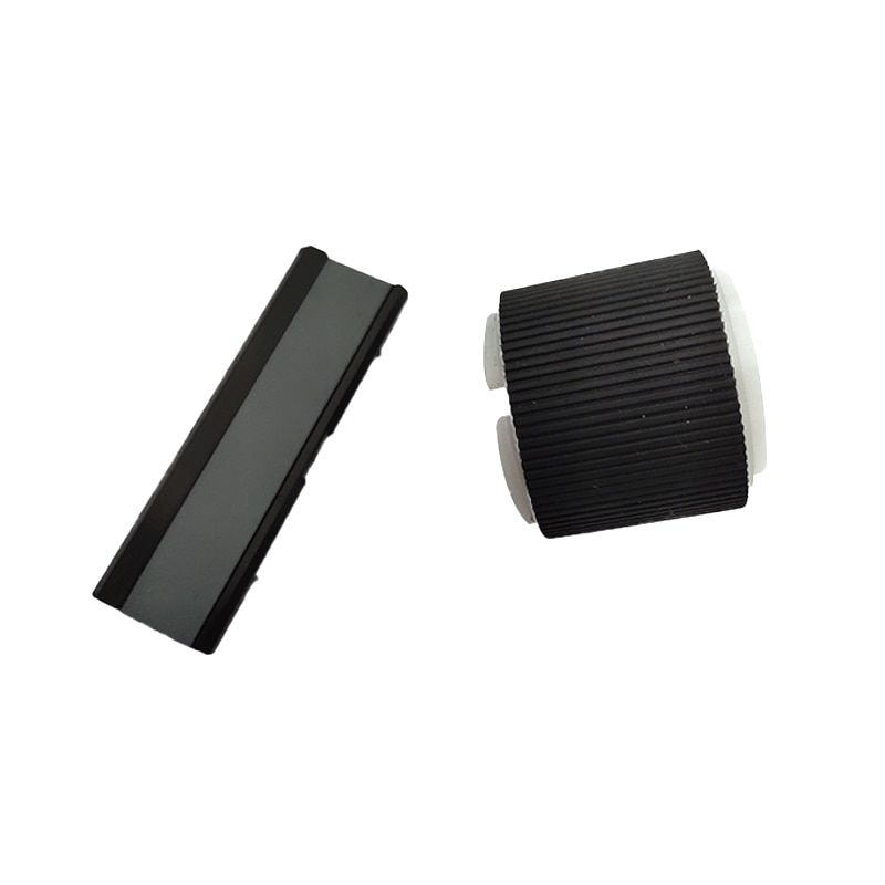 L3-1447-000 FL3-1352-000 Pickup Roller Separation Pad for CANON IR 2202 2002 2204 2520 2525 2530 2535 2545 IR2545