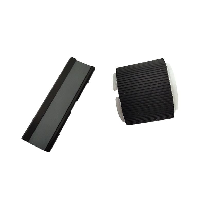 L3-1447-000 FL3-1352-000 Pickup Roller Separation Pad for CANON IR 2202 2002 2204 2520 2525 2530 2535 2545 IR2545