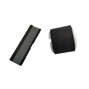 L3-1447-000 FL3-1352-000 Pickup Roller Separation Pad for CANON IR 2202 2002 2204 2520 2525 2530 2535 2545 IR2545