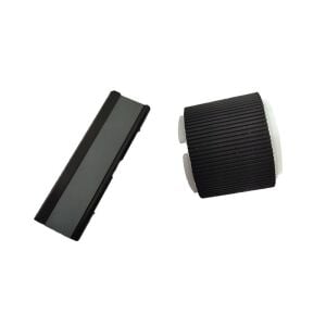L3-1447-000 FL3-1352-000 Pickup Roller Separation Pad for CANON IR 2202 2002 2204 2520 2525 2530 2535 2545 IR2545