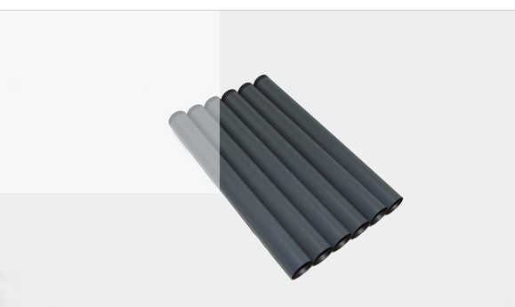Fuser Film Sleeve  P3015 HP LASERJET P3015N FIRIN FİLMİ