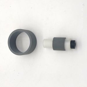 Canon G2400 G2410 G2411 G2415 Uyumlu Kağıt Alıcı Lastik ( Pickup Roller)