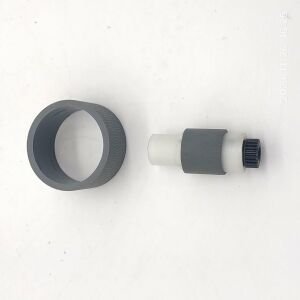 Canon G2400 G2410 G2411 G2415 Uyumlu Kağıt Alıcı Lastik ( Pickup Roller)