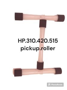 415-310 505 516 515    pickup roller