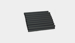 hp muadil fuser filim M102 M104 M106 M130 M132 M136 M132a M132nw 102 104 132